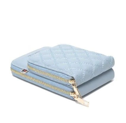 Women's Hand Bag