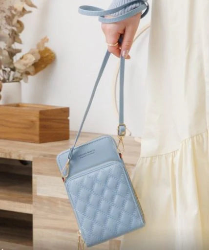 Women's Hand Bag