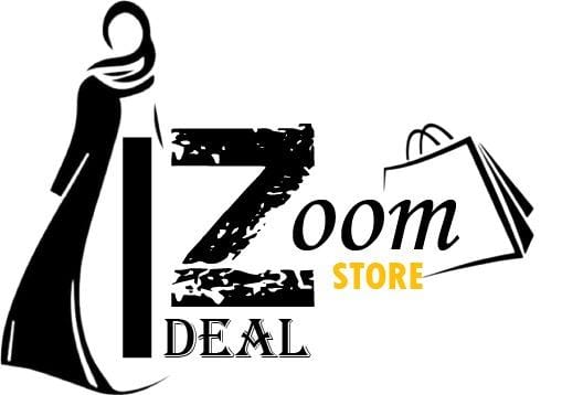 Ideal Zoom