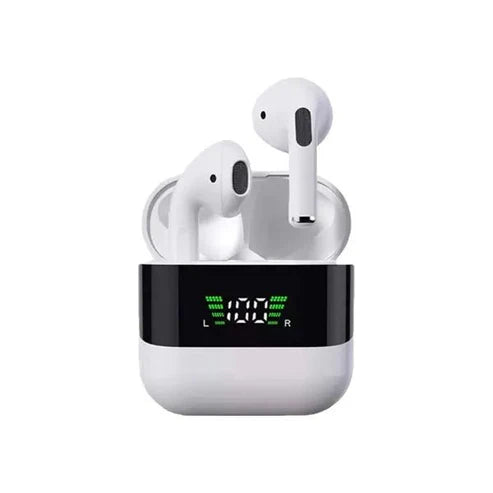 HIFI - True Wireless Earbuds