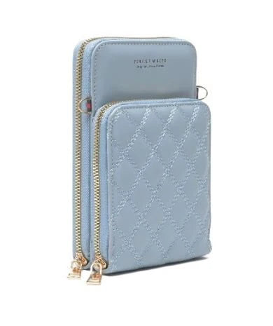 Women's Hand Bag